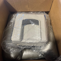 Unused Cole Parmer MasterFlex L/S Peristaltic Pump image 1